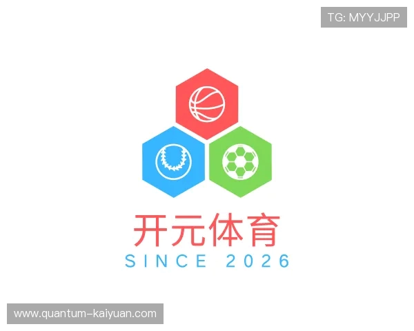 关于开元体育官网